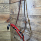 Yoder Equine Tie Down Nosebands