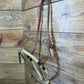 Yoder Equine Tie Down Nosebands