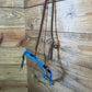 Yoder Equine Tie Down Nosebands