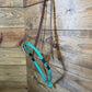 Yoder Equine Tie Down Nosebands