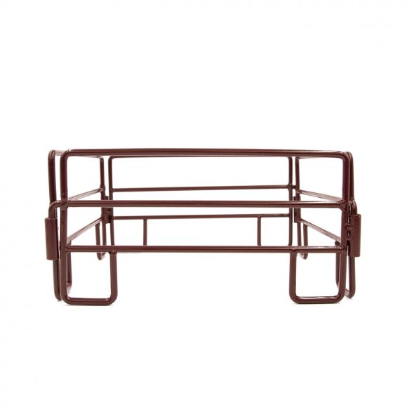 Little Buster's 4 Piece Panel Set Red