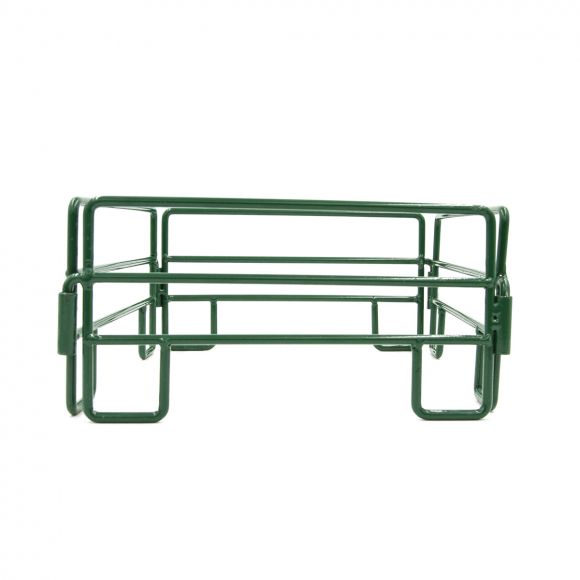 4 Piece Panel Set- Green