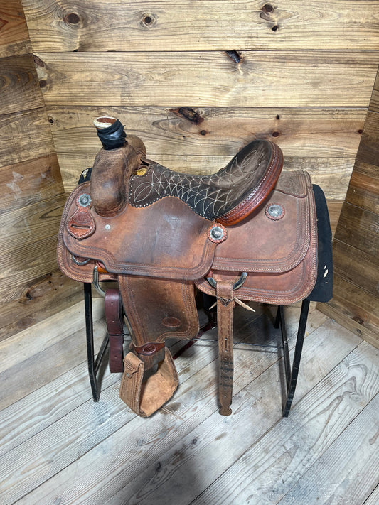 NRS Roper ISUSED2017