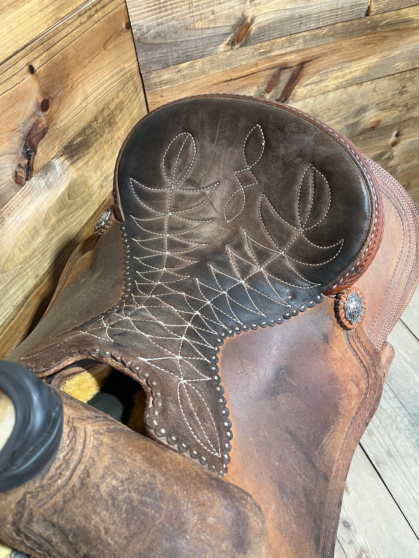 NRS Roper ISUSED2017