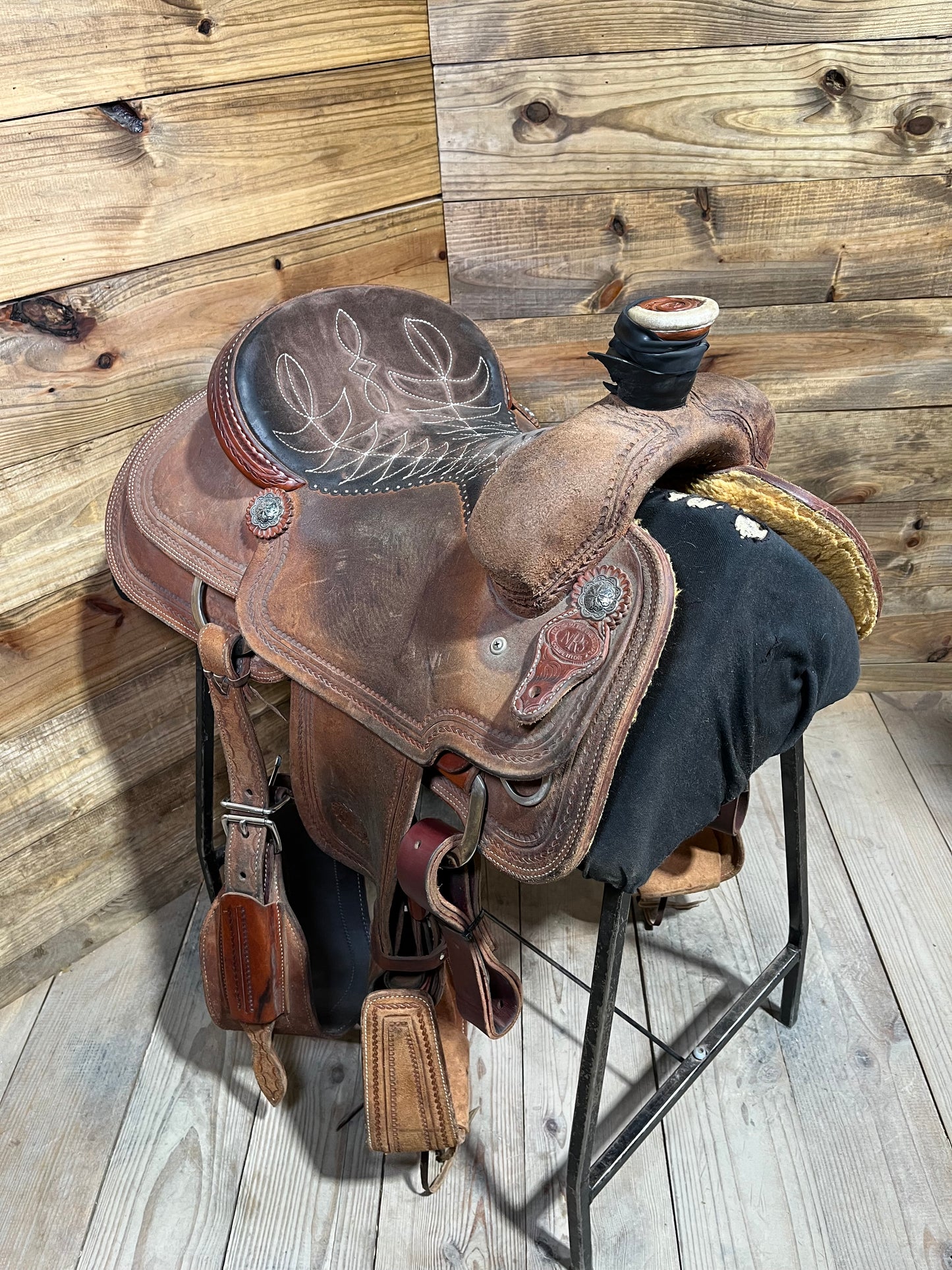 NRS Roper ISUSED2017