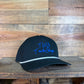 TWS Tack Shop Rope Caps