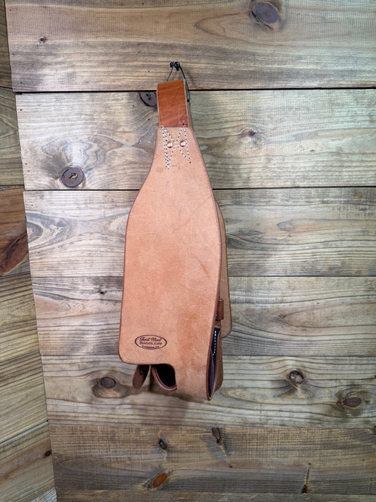 Natural Youth Fenders