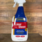 Farnam Laser Sheen 1 Qt.