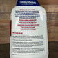 Farnam Laser Sheen 1 Qt.