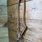 45 Slip Ear HS B's Maker Tack