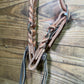 45 Slip Ear HS B's Maker Tack