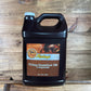 Fiebing's Prime Neatsfoot Oil Compoud