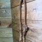 40 Slip Ear HS B's Maker Tack