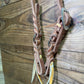 40 Slip Ear HS B's Maker Tack