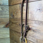 41 Slip Ear HS B's Maker Tack