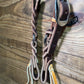 41 Slip Ear HS B's Maker Tack