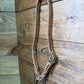 42 Slip Ear HS B's Maker Tack