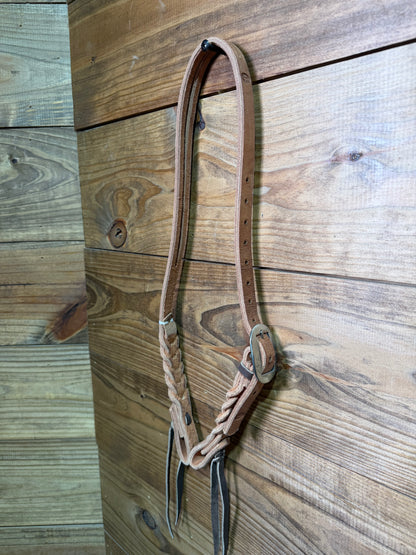 42 Slip Ear HS B's Maker Tack