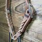 42 Slip Ear HS B's Maker Tack