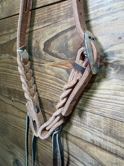 42 Slip Ear HS B's Maker Tack
