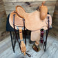 Trent Ward DL Cowhorse ISRS801-26