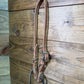 43 Slip Ear HS B's Maker Tack