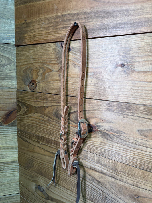43 Slip Ear HS B's Maker Tack