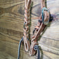 43 Slip Ear HS B's Maker Tack