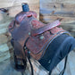 Trent Ward Platinum Roper ISUSED1347