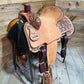 Trent Ward Platinum Calf Roper ISPR1146-25