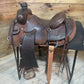 Trent Ward Platinum Rancher ISUSED1967
