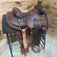 Trent Ward Platinum Rancher ISUSED1967