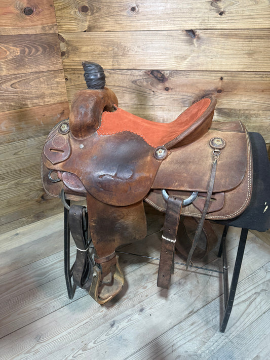 Jeff Smith Roper ISUSED1968