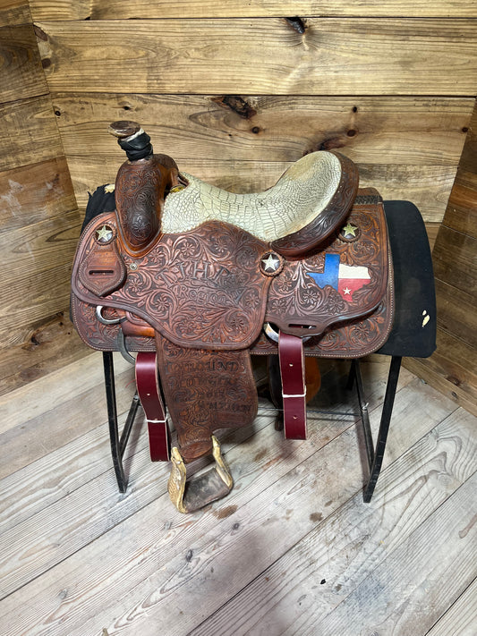 Jeff Smith ISUSED2035