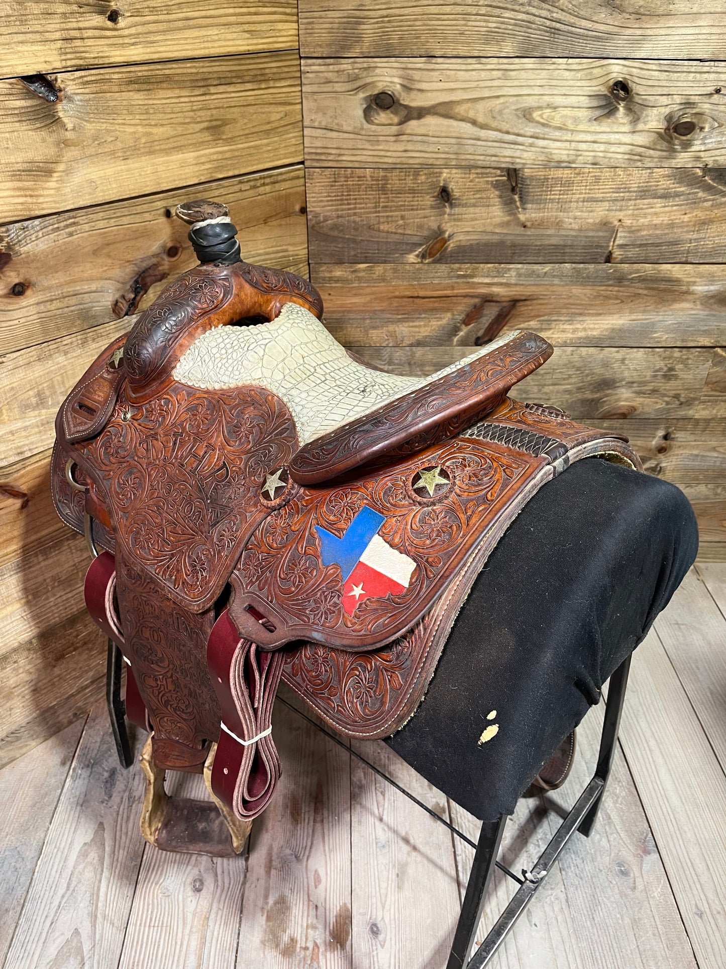 Jeff Smith ISUSED2035