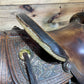 McCall Ranch Saddle ISUSED2038