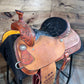 Shiloh Saddlery ISUSED1371