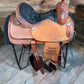 Shiloh Saddlery ISUSED1371