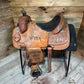 Trent Ward Calf Roper ISUSED2043