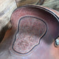 Trent Ward Platinum Roper ISUSED1376