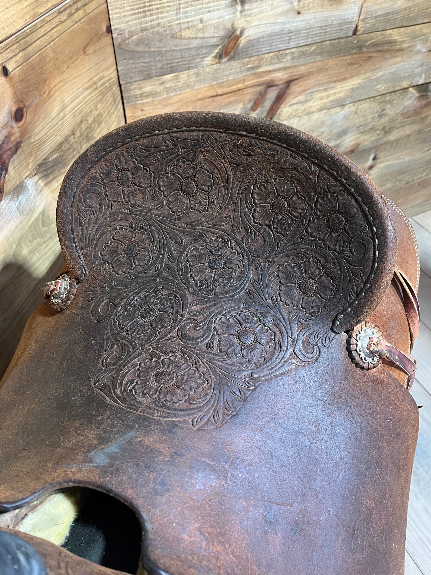 Trent Ward TM Roper ISUSED2044