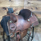 Trent Ward TM Roper ISUSED1380