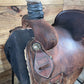 Trent Ward TM Roper ISUSED1380