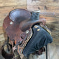 Trent Ward TM Roper ISUSED1380