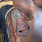 Custom Yochary Roper ISUSED1381