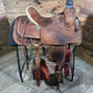 Custom Yochary Roper ISUSED1381