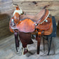 Billy Cook Roper ISUSED1389