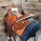 Billy Cook Roper ISUSED1389