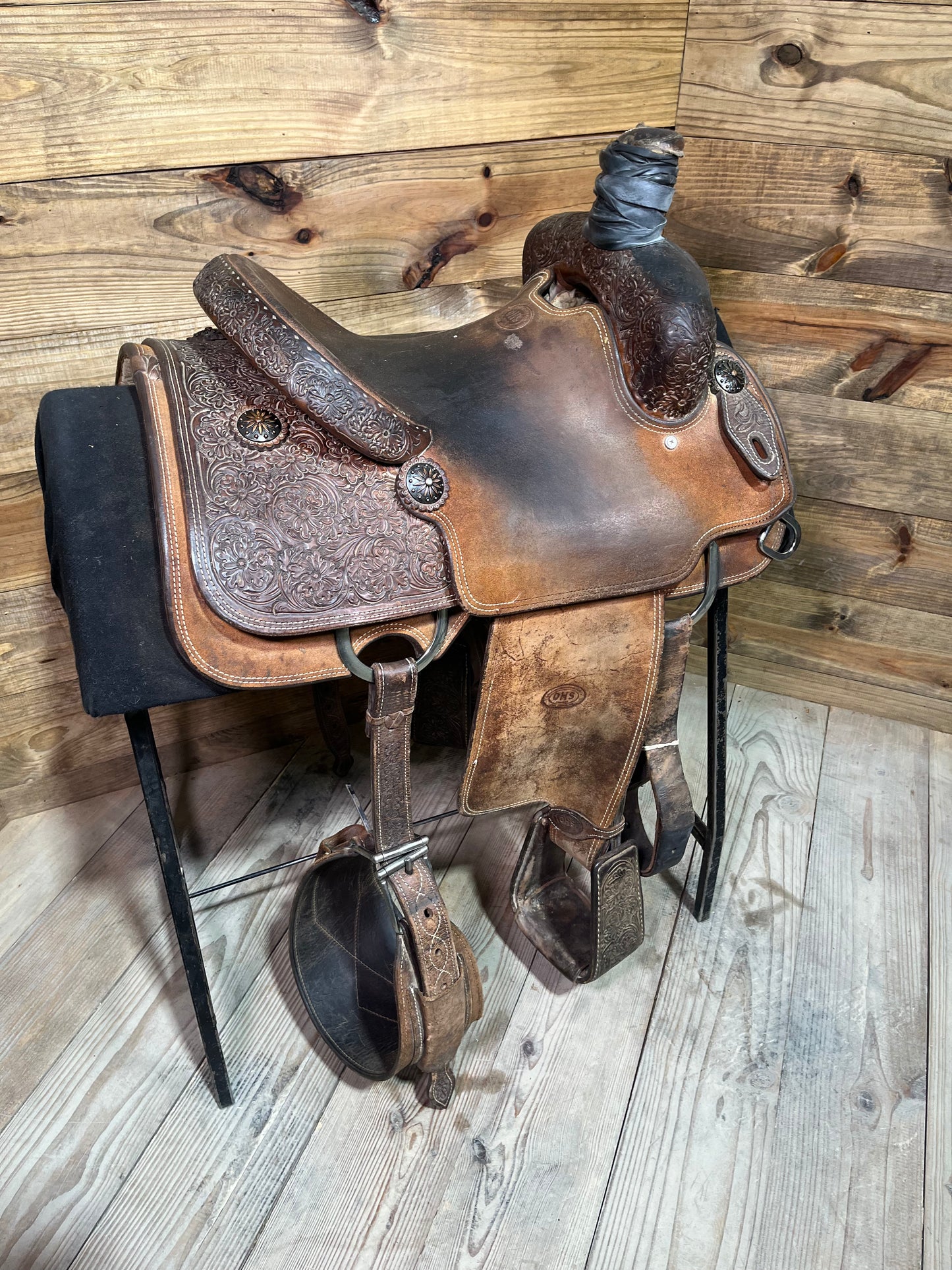 DHS Roper ISUSED2052