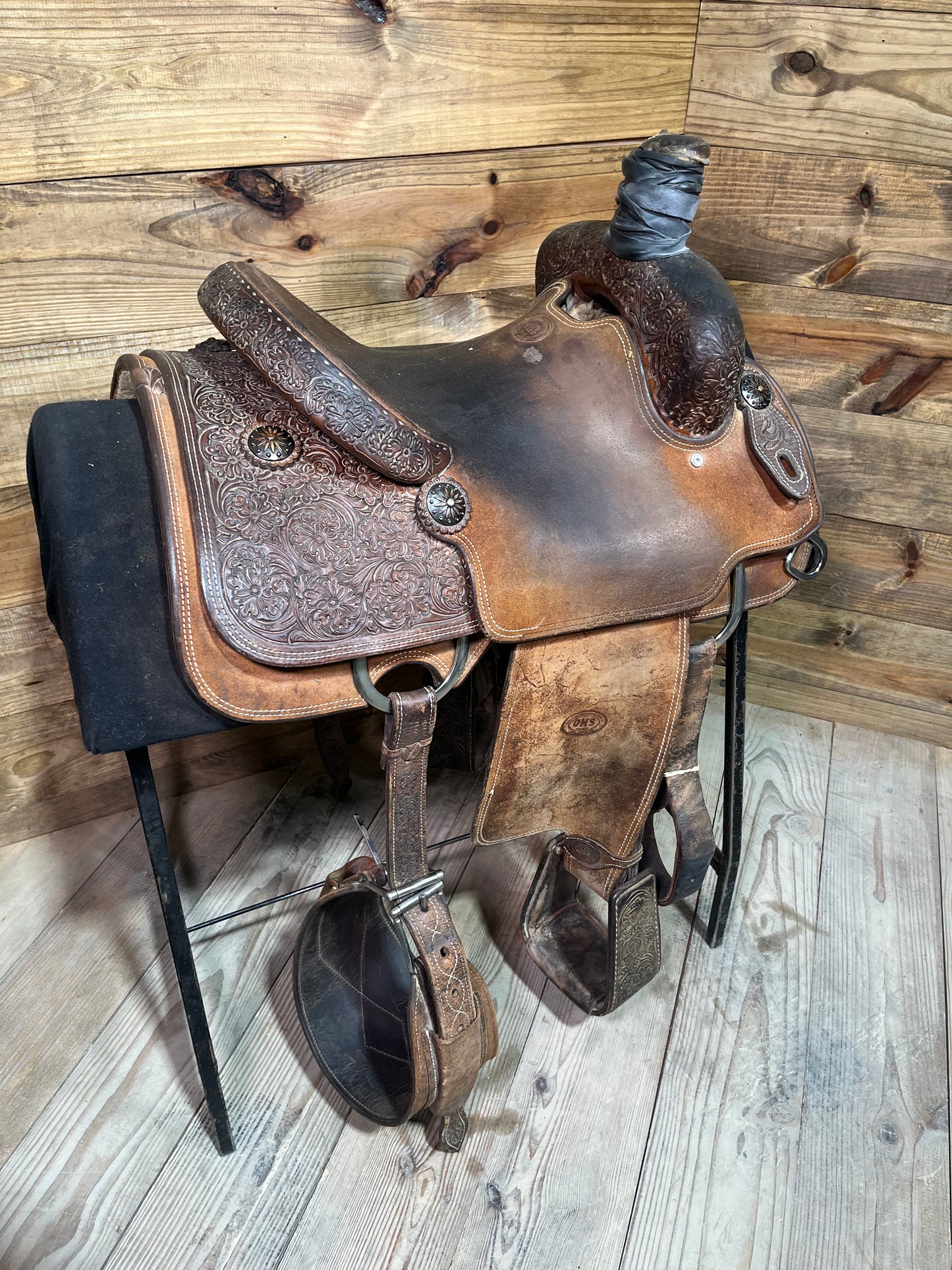 DHS Roper ISUSED2052